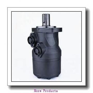 original reinforced hydraulic gear pump CBT-F532 CBT-F550 CBT-F563 CBT-F580 for forklift