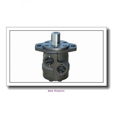 BMR-200 BM1 BM2 regulating cycloidal hydraulic motor