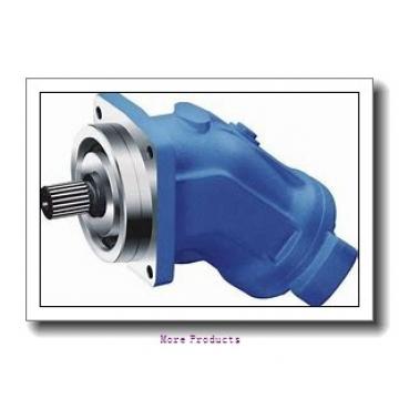 Replace Nachi hydraulic pump PVD series PVD-2B-40P-603-4515H with good quality