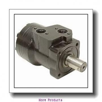 100PCY14-1B constant pressure variable axial piston pump pump pressure 31.5 MPA revolutions of 1500