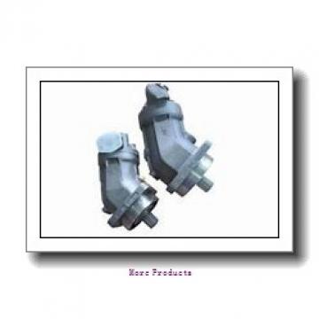 Taiwan ASHUN One-way valves Non-return valves Check valves CPTS-03 to defend the cylinder back