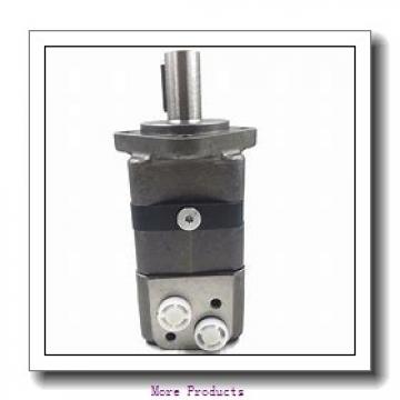 best-selling  air pressure adjusting valve AR2000