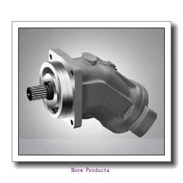 China cheap micro piston vacuum oil pump