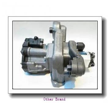 CBTL CBT Series Hydraulic Double Gear Pump