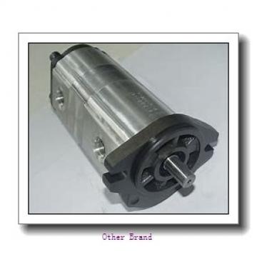 CBHC-F11 CBHC-F12 CBHC-F16 CBHC-F18 CBHC-F20 Gear Pump For Electric Forklift