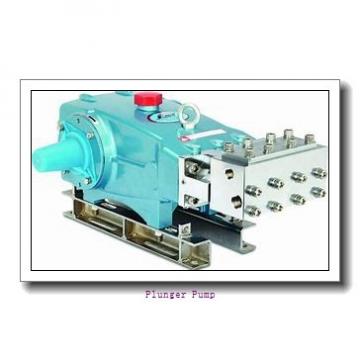 customized rexroth A7VO28HD2G,A7VO55HD2G,A7VO80HD2G, A7VO107HD2G,160HD2G