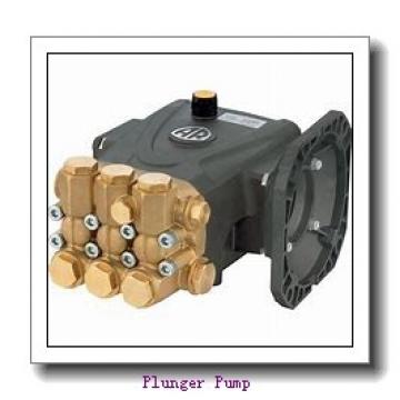 EATON VICKERS PVXS series Plunger Pump PVXS-180-M-R-DF-0000-000 Hydraulic Pump