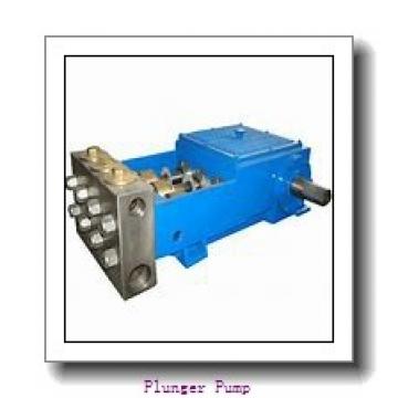 axial plunger pump 10MCY 25MCY 63MCY 80MCY 160MCY 14-1B