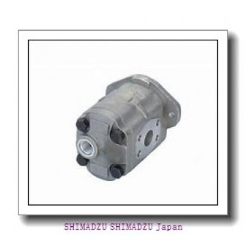 Hydraulic Gear Pump Sgp Sgp1 Sgp1 series SGP1A32D2H1