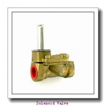 4WEH25E60/6EG24N9ETZ5L change valve