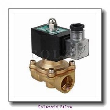 lowest price Rexroth magnetic exchange valve 4WE6/4WE6H