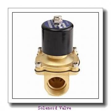 7OCEAN DSV-G02 solenoid valve DSV-G02-2N-DC24/A110/A220-90/82/72/20 reversing valve