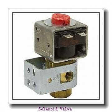 Three road type valve DSG-01-2B2-D24/A240-GB12  Oil Research Department Anti-explosion electromagnetic reversing valve