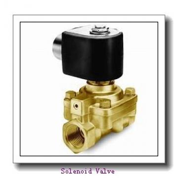 DAW20B-1-30/315G24NZ5L electromagnetic unloading valve