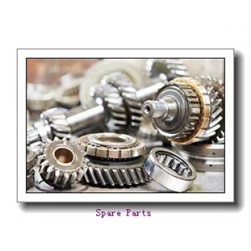 Spare parts for hydraulic motors/poclain MS18 motor parts/hydraulic components