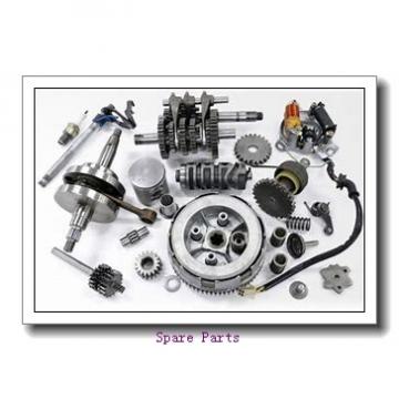 Poclain Motor Part Rotor/Stator/Shaft/Distributor/front cover