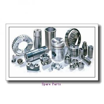 MS11/MSE11 Hydraulic Motor Parts