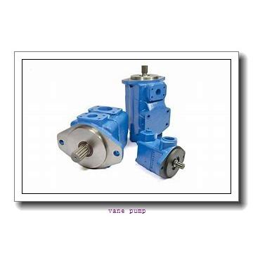 4525V Vickers Hydraulic Vane Pump