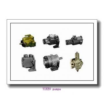 Wholesale Low Noise Yuken PV2R Hydraulic Vane Pump for excavator