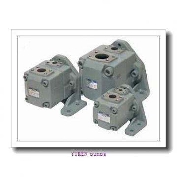 Yuken Hydraulic Pump DSG-01 DSG-02 DSG-03 Solenoid Valve DSG series