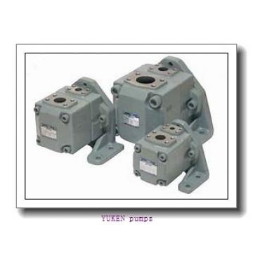 Top quality Yuken SVPF series  Low pressure variable vane pump SVPF-40-70-20