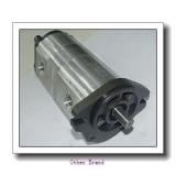 CBD2-F201/CBD2-F202/CBD2-F203/CBD2-F204/CBD2-F205/CBD2-F206 Micro Gear Pump