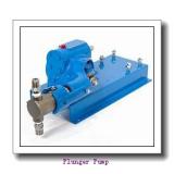 Replacing PARKER Axial Plunger Pump PV140R1K1T1NKLC/PV140R1K18T1NFWS Hydraulic Pump Motor PV180 Series