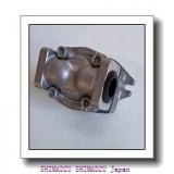 Shimadzu High Pressure SGP1A30R634 gear pump with low price