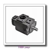 top quality YUKEN hydraulic pump A37-F-R-01-C-K-32 A37-F-R-01-B-K-32