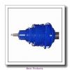 BMR-160 OMR OMP cycloid hydraulic motor instead of import #1 small image