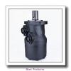 40PCY14-1D Upright type axial plunger pump Constant pressure variable pump Pressure of 31.5 MPA #1 small image