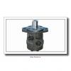 AP2D36 Hydraulic pump used for Dou Shan 80