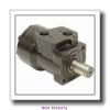 100PCY14-1B constant pressure variable axial piston pump pump pressure 31.5 MPA revolutions of 1500 #1 small image