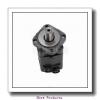 CB - B160 / B200 / B250 / B300 / B350 / B400 / B450/500 gear pump TXCB/DCB #1 small image