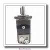 best-selling  air pressure adjusting valve AR2000 #1 small image