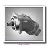 160SCY14-1B  axial plunger pump Manual variable pump Hydraulic pump