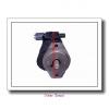 CBHZA-F23/25/28/30/32/38/40 Cast Iron Forklift Parts Hydraulic Gear Pump CBHZA #2 small image