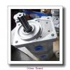 CBWSL Long LIfe High Efficiency Triple Gear Pump CBWSL-F