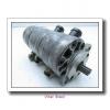 atos external hydraulic oil vane pump for die casting machinery