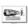 Parker PAVC100 hydraulic piston pump #2 small image