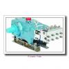 customized rexroth A10VSO variable plunger pump A10VSO140DG/DFR1/DFLR1/DFE1 31R-PPB12N00 #1 small image