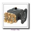 Parker PVP16 PVP23 PVP33 PVP1636R2P12  Hydraulic Axial piston pump PVP series PVP33362RCW #1 small image