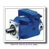 2019 hot selling Rexroth A6V series hydraulic motor #1 small image