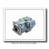 A10VSO100DFR Rexroth Hydraulic Pump and parts in stock #3 small image