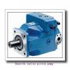 A10V O  hydraulic piston pump and A10V pump spare parts #3 small image