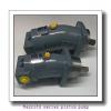 A10VSO140 high pressure oil variable hydraulic gear piston pump #2 small image