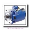 A10V28LV1RS7V28LV-996-1 horizontal high pressure oil axial piston pump A10V series #3 small image