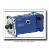 A10VO71DFLR/31L-PSC62K07-S0160 High pressure plunger pump #3 small image