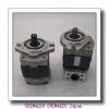 Shimadzu High Pressure SGP1A20 gear pump with Best price