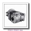 Shimadzu High Pressure SGP1A23 gear pump with best price